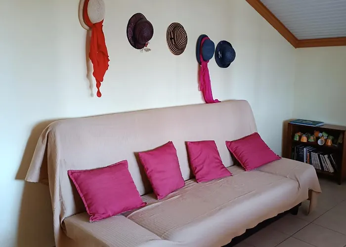 Anta Skála Kallirákhis