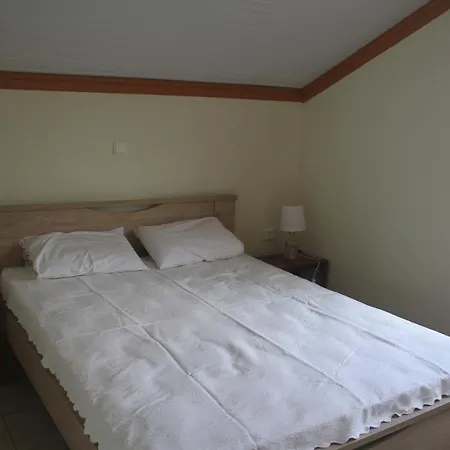 Prázdninový dům Anta *